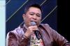 Rampai Nusantara Respons Surat Pemakzulan Gibran, Singgung Timses yang Kalah di 2024