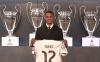 Trent Alexander-Arnold Kejutkan Dunia! Fasih Berbahasa Spanyol Saat Diperkenalkan Real Madrid