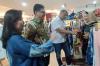 Sinergi Pendampingan UMKM Perempuan - Bagian 1