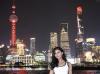 Mulai Hari Ini, Travel ke China Tak Butuh Visa!