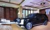 Hyundai Palisade Hybrid Mengaspal di Indonesia Dibanderol mulai Rp1,1 Miliar, Intip Spesifikasinya