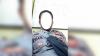 Oknum Polisi di Sumba Barat Daya Diduga Lakukan Pelecehan Seksual Korban Perkosaan
