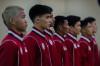 17 Atlet Timnas MMA Indonesia Berangkat ke Kejuaraan Dunia - Bagian 3