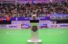 8 Duel Panas Liga Futsal Profesional 2025 Digelar di GOR Ken Arok Malang, Tiket Sudah Dijual!