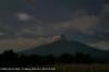 Gunung Raung Meletus, Muntahkan Kolom Abu Setinggi 900 Meter