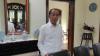 Dokter Tifa Sebut Jokowi Alami Sakit Berat: Autoimun Agresif Serang Ginjal?