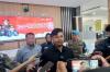Kasus Ayam Goreng Widuran Diselidiki Polresta Solo, Unsur Pidana Masih Diteliti!