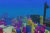 Link Download Minecraft Laut, Main Sambil Snorkeling Digital, Seru Banget!