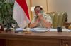 Istana Ungkap Isi Percakapan Telepon Prabowo-Trump, Bahas Tarif Impor?