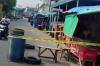 Geger! Pria Tewas Dibunuh di Warung Tempat Pelelangan Ikan Muara Angke