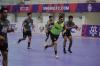 Unggul FC Targetkan Sapu Bersih Poin di Pekan 14 PFL 2024-2025: Joao Almeida Optimistis Kunci Kemenangan!