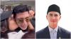 Kronologi Lengkap Verrell Bramasta Dicium Emak-Emak di Singapura yang Diduga Mabuk!