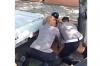 Viral Pecatan TNI Mengaku Kostrad Tabrak Mobil Patwal Kapolres Kendal dan Pukul Polisi