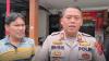 Kronologi Istri Tewas di Tangan Suami di Medan, Luka 24 Tusukan