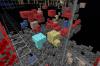 Link Download Minecraft X Ray Mode No Virus, Langsung Gas Tanpa Ribet