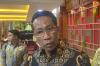 Eks Marinir TNI AL Satria Jadi Tentara Rusia, Menkum Ungkap Belum Terima Laporan Resmi
