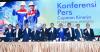Pertamina Raih Laba Bersih Rp49,5 Triliun, Kontribusi ke Negara Capai Rp401 Triliun