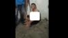 Suami Penikam Istri hingga Tewas di Medan Ditangkap