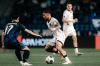Lupakan Kekalahan Lawan Jepang! Dean James Pede Timnas Indonesia Lolos ke Piala Dunia 2026 