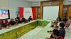DPRD Badung Pastikan Pabrik Coca Cola Penuhi Hak Karyawan Terdampak PHK