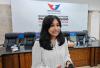 Partai Perindo Kecam Keras Pelanggaran HAM Korban Kekerasan Seksual di Sumba Barat Daya
