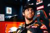 Siap Menggebrak Barcelona! KTM Tech3 Yakin Enea Bastianini Akan Tampil Buas di MotoGP Catalunya 2025