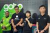 200.000 Driver Gojek Terdaftar BPJS Ketenagakerjaan, Termasuk Jaminan Hari Tua?