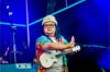 Profil Lengkap Gustiwiw yang Meninggal Hari Ini, Anak Musisi Timur Priyono 