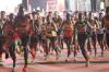 Dukungan untuk Pelari LPS Monas Half Marathon - Bagian 5