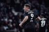 Juventus Siap Gaet Viktor Gyokeres, Arsenal dan Manchester United Mundur