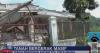 Badan Geologi Ungkap Penyebab Tanah Bergerak di Sukatani Purwakarta