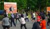Tiket Ludes 3 Jam, Arunika Fun Run x Next Hotel Yogyakarta: Hadirkan Energi Baru di Suasana Pagi Yogyakarta!