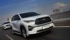 Deretan Mobil Hybrid Terlaris di Indonesia Mei 2025, Kijang Innova Zenix Belum Tersalip