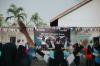 Road to MJM 2025, Bank Mandiri Perkuat Komitmen Sosial dan Lingkungan di Yogyakarta