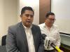 MNC Leasing Fokus Joint Financing Rp50 Miliar ke Sektor Tambang dan Perkebunan di Daerah