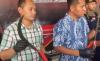 4 Anggota Gangster di Jombang Ditangkap Warga, Konvoi Bawa Pedang dan Parang