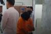 Sadis! 2 IRT di Cilegon Bunuh Teman Arisan Gegara Utang Piutang dengan Cara Disiksa
