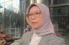 Kasus PGN, Kepala BPH Migas Dicecar KPK soal Aturan Penyaluran Gas Bumi