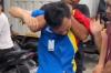 Viral Pegawai Minimarket di Tangerang Cabuli Bocah 11 Tahun, Modus Voucher Game