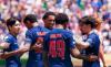 Hasil Piala Dunia Antarklub 2025: PSG Bantai Atletico Madrid, Bayern Munchen Menang 10-0