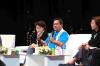 Rano Karno Mau Bentuk Jakarta Film Commission, Tiru Busan hingga Tokyo