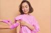 Kemenkes Berencana Gratiskan Vaksin HPV untuk Perempuan 20 Tahun ke Atas pada 2027
