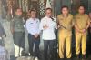 Penjelasan Wamendagri Soal Polemik 4 Pulau Aceh dan Sumut - Bagian 1
