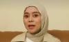 Lesti Kejora Tak Terima Dicap Ambil Hak Cipta Yoni Dores, Ini Faktanya