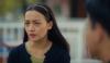 Series Sugar Daddy Episode 11: Konfrontasi Besar dan Masa Lalu Menghantui!