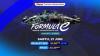 Formula E Jakarta 2025 Jadi yang Terakhir? Pramono Bilang Begini