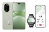 HUAWEI nova 13 Pro Resmi Meluncur, Usung Kamera Selfie Ganda 60 MP dan Fast Charging 100W