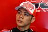Takaaki Nakagami Resmi Gantikan Luca Marini di MotoGP Italia 2025