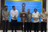 4 Pulau Sah Milik Aceh, Istana Klaim Tak Ada Provinsi yang Ingin Caplok
