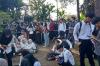 Curhat Haru Pencaker di Job Fair KBB: Sudah Lamar ke 10 Perusahaan, Belum Dapat Panggilan!